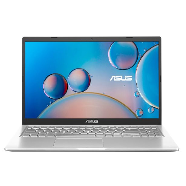 PRENOSNI RAČUNALNIK ASUS X515FA-EJ321T I3-10110U 8GB 512GB W10H