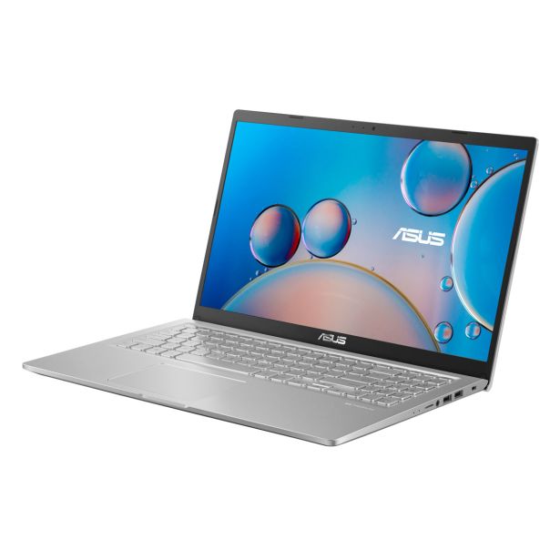 PRENOSNI RAČUNALNIK ASUS X515FA-EJ321T I3-10110U 8GB 512GB W10H