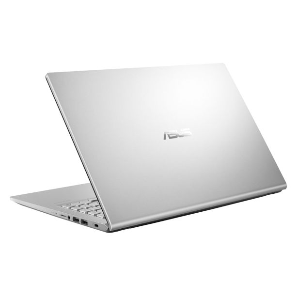 PRENOSNI RAČUNALNIK ASUS X515FA-EJ321T I3-10110U 8GB 512GB W10H