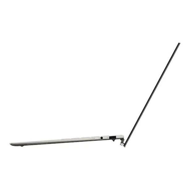 PRENOSNI RAČUNALNIK ASUS ZENBOOK S13 OLED UX5304MA