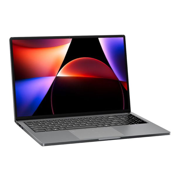 PRENOSNI RAČUNALNIK BLACKVIEW ACEBOOK 12 SIVA