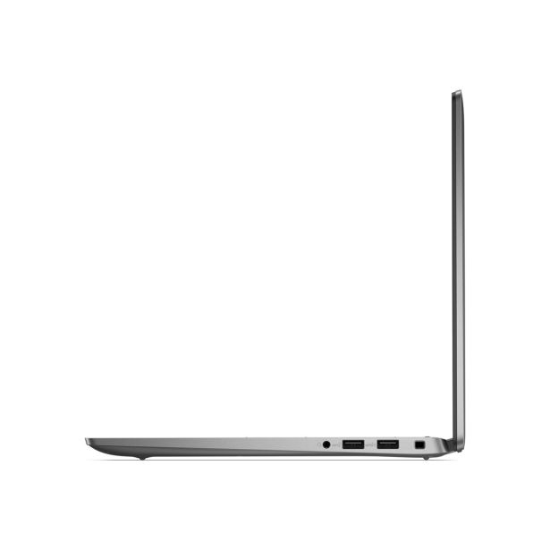 PRENOSNI RAČUNALNIK DELL LATITUDE 7440 I7-1365U