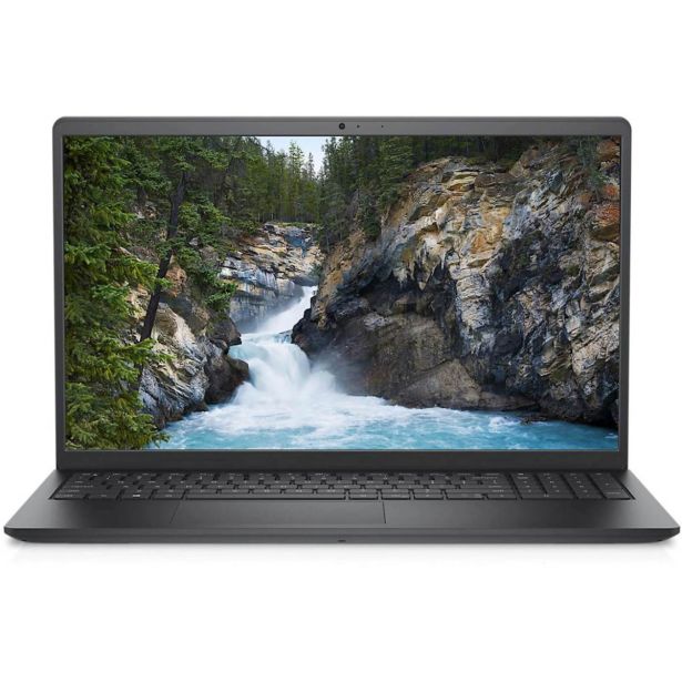 PRENOSNI RAČUNALNIK DELL VOSTRO 3530 I7-1355U