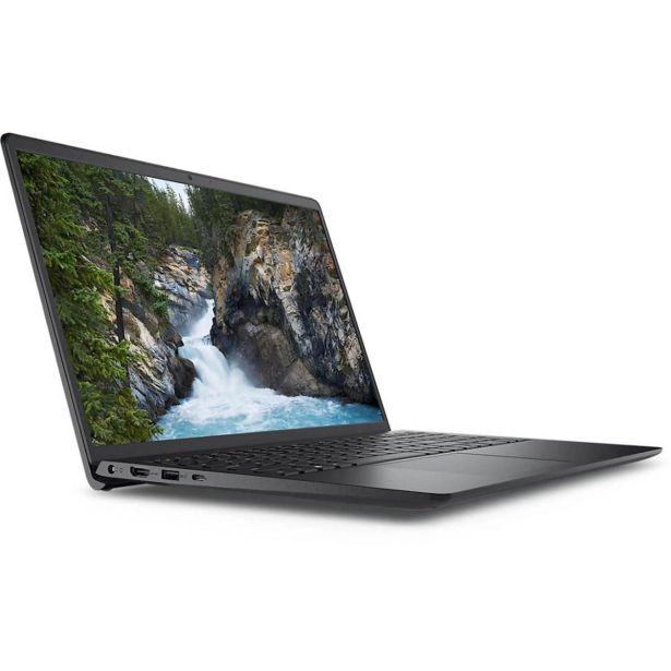 PRENOSNI RAČUNALNIK DELL VOSTRO 3530 I7-1355U
