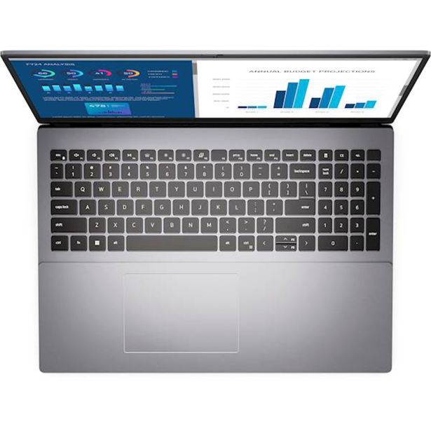 PRENOSNI RAČUNALNIK DELL VOSTRO 5630 I5-1340P