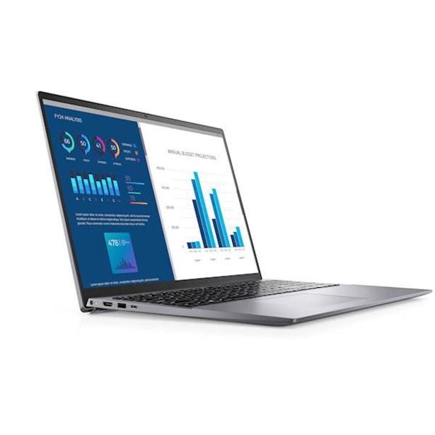PRENOSNI RAČUNALNIK DELL VOSTRO 5630 I5-1340P