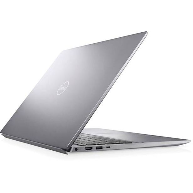 PRENOSNI RAČUNALNIK DELL VOSTRO 5630 I5-1340P
