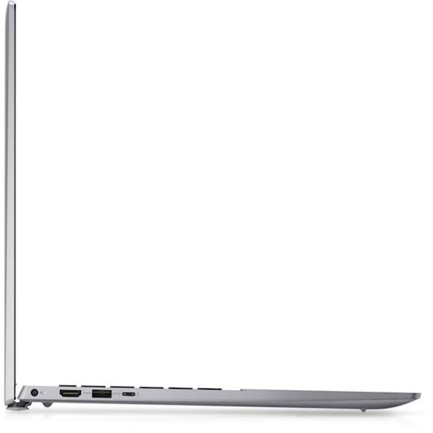 PRENOSNI RAČUNALNIK DELL VOSTRO 5630 I5-1340P