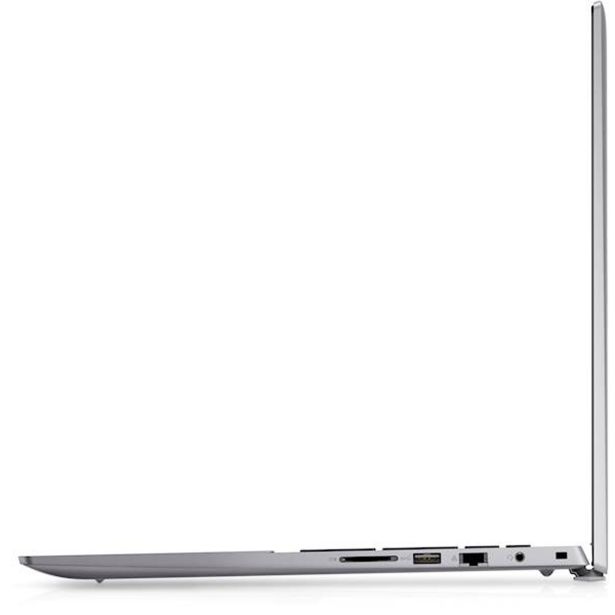 PRENOSNI RAČUNALNIK DELL VOSTRO 5630 I5-1340P