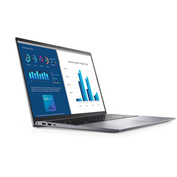 PRENOSNI RAČUNALNIK DELL VOSTRO 5630 I7-1360P
