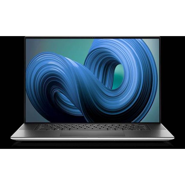 PRENOSNI RAČUNALNIK DELL XPS 17 (9730) I9-13900H