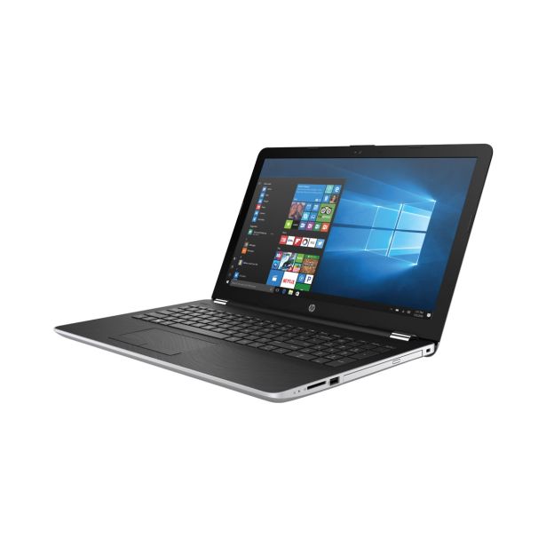 PRENOSNI RAČUNALNIK HP 15-BS050NM I3-6006U 4GB/128+1TB/WIN10H64