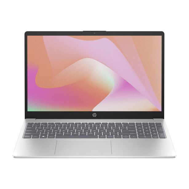 PRENOSNI RAČUNALNIK HP 15-FC0016NM 15.6I R57520U 16/512 DOS
