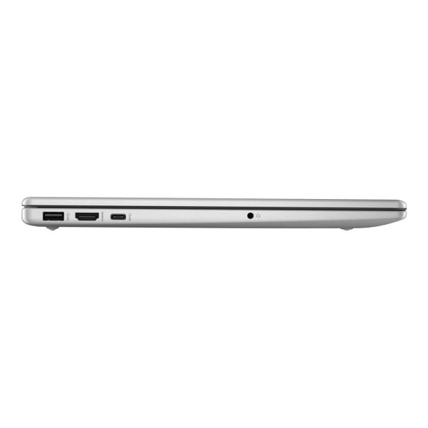 PRENOSNI RAČUNALNIK HP 15-FC0016NM 15.6I R57520U 16/512 DOS
