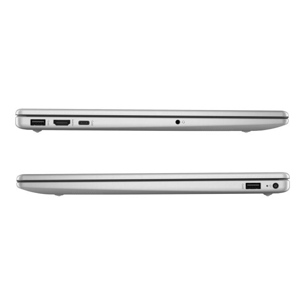 PRENOSNI RAČUNALNIK HP 15-FC0016NM 15.6I R57520U 16/512 DOS