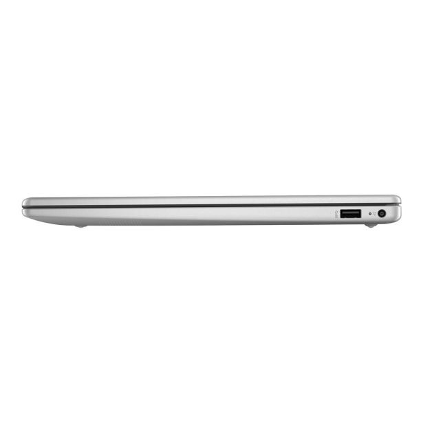 PRENOSNI RAČUNALNIK HP 15-FC0016NM 15.6I R57520U 16/512 DOS