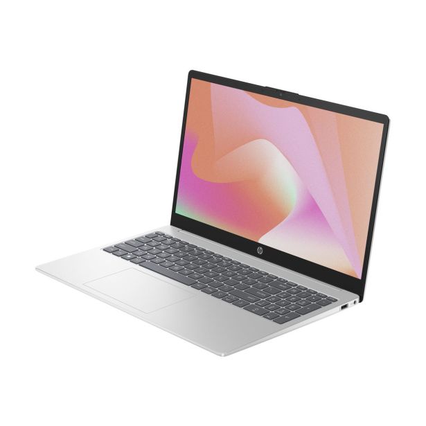 PRENOSNI RAČUNALNIK HP 15-FC0016NM 15.6I R57520U 16/512 DOS