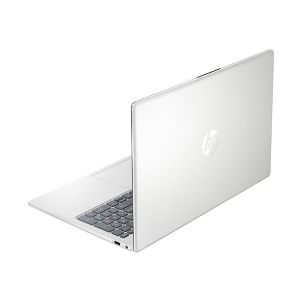 PRENOSNI RAČUNALNIK HP 15-FC0016NM 15.6I R57520U 16/512 DOS