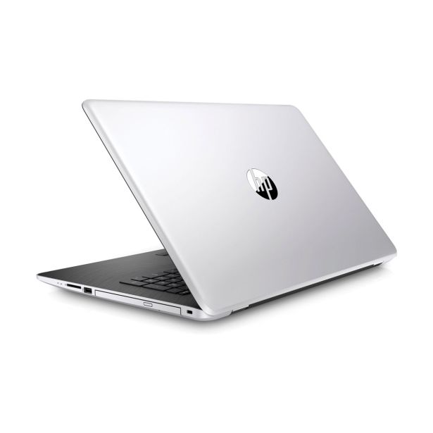 PRENOSNI RAČUNALNIK HP 17-AK009NM A9-9420 8GB/256GB/WIN10H64