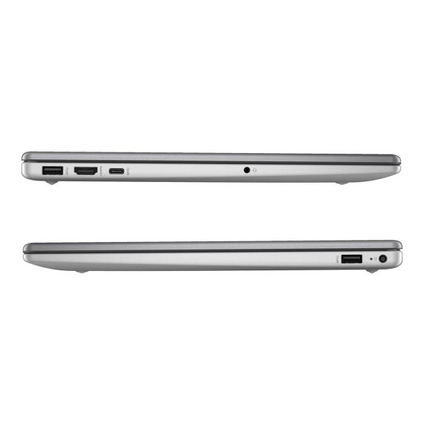 PRENOSNI RAČUNALNIK HP 255 G10 AMD RYZEN5 7530U FHD 16GB 512GB W11H
