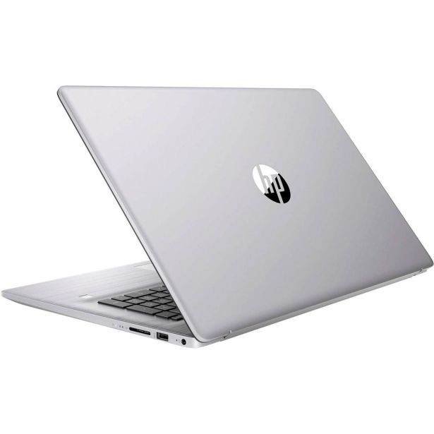PRENOSNI RAČUNALNIK HP 470 G10 I3-1315U/8GB/SSD 512GB