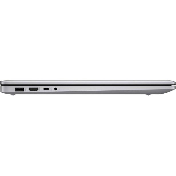PRENOSNI RAČUNALNIK HP 470 G10 I3-1315U/8GB/SSD 512GB