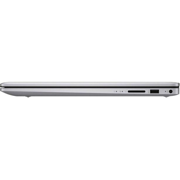 PRENOSNI RAČUNALNIK HP 470 G10 I3-1315U/8GB/SSD 512GB
