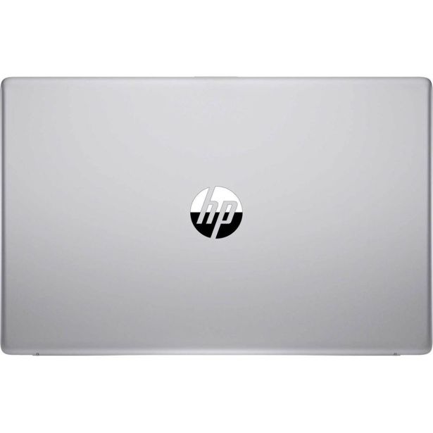 PRENOSNI RAČUNALNIK HP 470 G10 I3-1315U/8GB/SSD 512GB