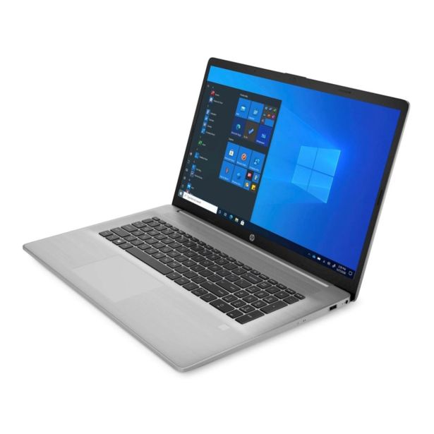 PRENOSNI RAČUNALNIK HP 470 G8 I5-1135G7