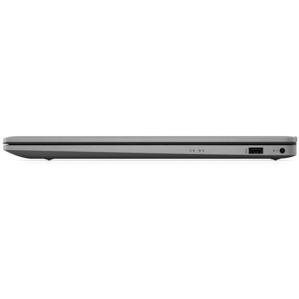 PRENOSNI RAČUNALNIK HP 470 G8 I5-1135G7