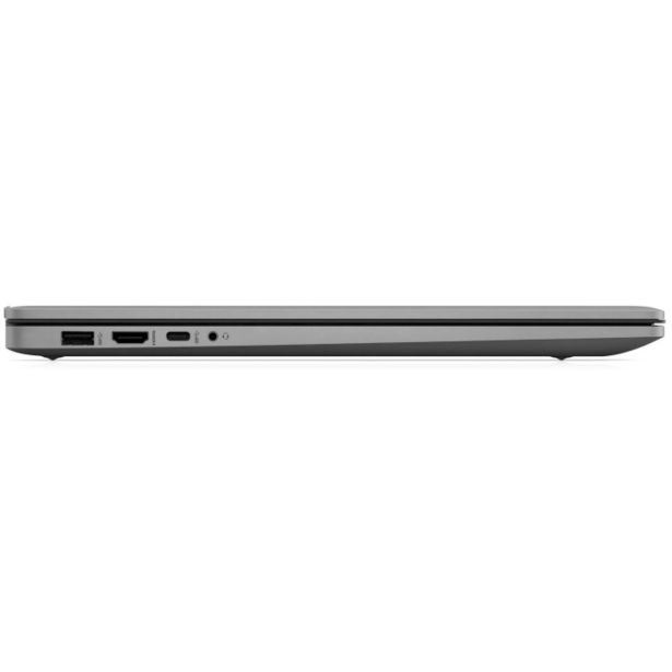 PRENOSNI RAČUNALNIK HP 470 G8 I5-1135G7