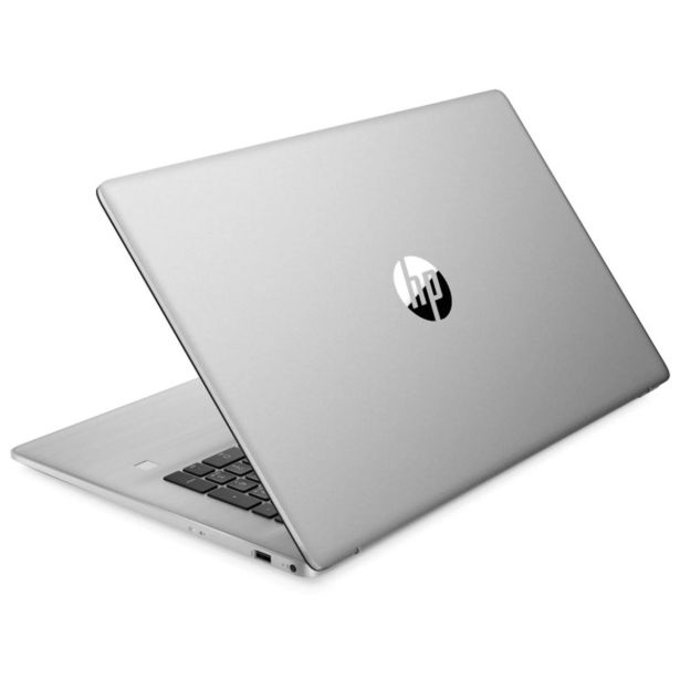 PRENOSNI RAČUNALNIK HP 470 G8 I5-1135G7