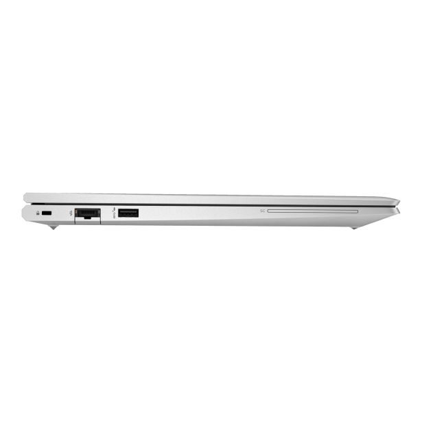 PRENOSNI RAČUNALNIK HP EB 650 G10 I5-1335U 15.6I 16/512GB