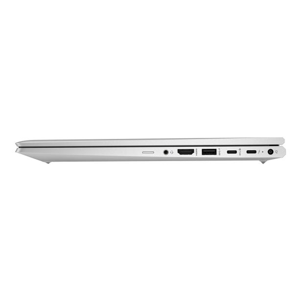 PRENOSNI RAČUNALNIK HP EB 650 G10 I5-1335U 15.6I 16/512GB
