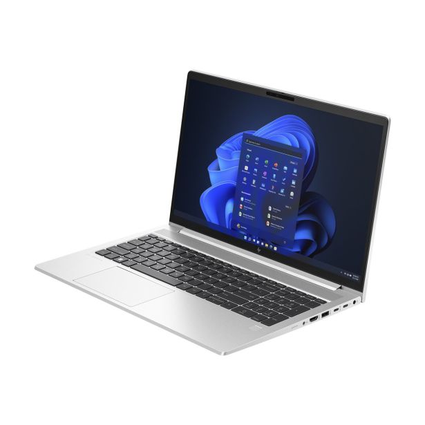 PRENOSNI RAČUNALNIK HP EB 650 G10 I5-1335U 15.6I 16/512GB