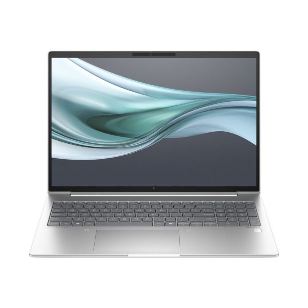 PRENOSNI RAČUNALNIK HP EB 660 G11 U5 125H 16I 16/1TB SSD