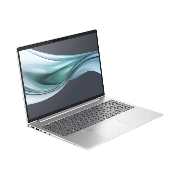 PRENOSNI RAČUNALNIK HP EB 660 G11 U5 125H 16I 16/1TB SSD
