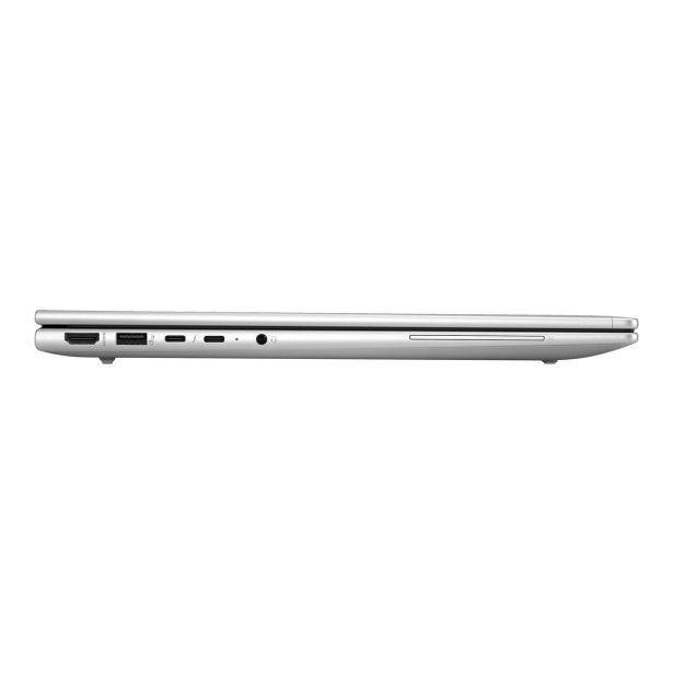 PRENOSNI RAČUNALNIK HP EB 660 G11 U5 125H 16I 16/1TB SSD