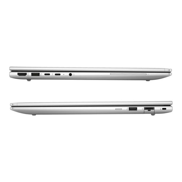 PRENOSNI RAČUNALNIK HP EB 660 G11 U5 125H 16I 16/1TB SSD