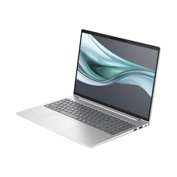 PRENOSNI RAČUNALNIK HP EB 660 G11 U5 125H 16I 16/1TB SSD