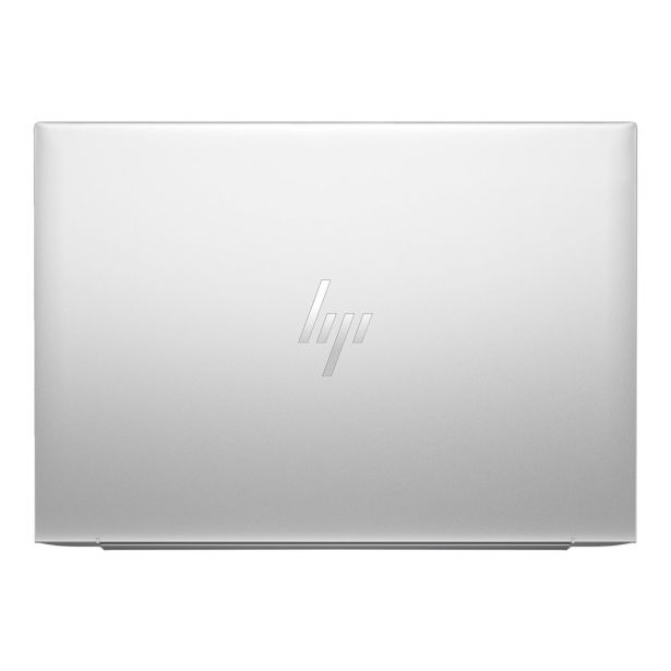 PRENOSNI RAČUNALNIK HP EB 860 G11 U5 125U 16I 16/512GB
