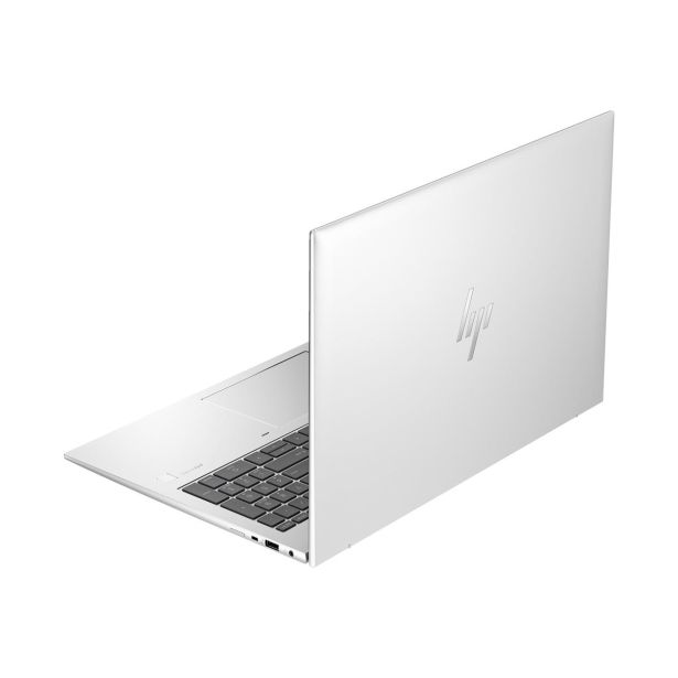 PRENOSNI RAČUNALNIK HP EB 860 G11 U5 125U 16I 16/512GB