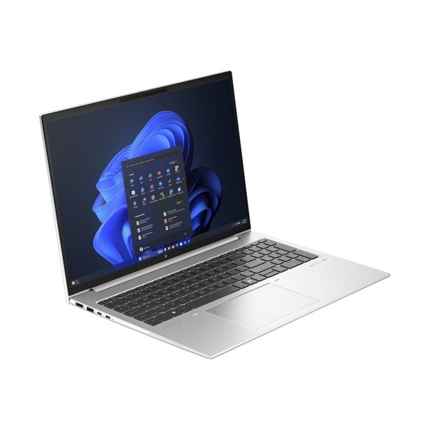 PRENOSNI RAČUNALNIK HP EB 860 G11 U5 125U 16I 16/512GB