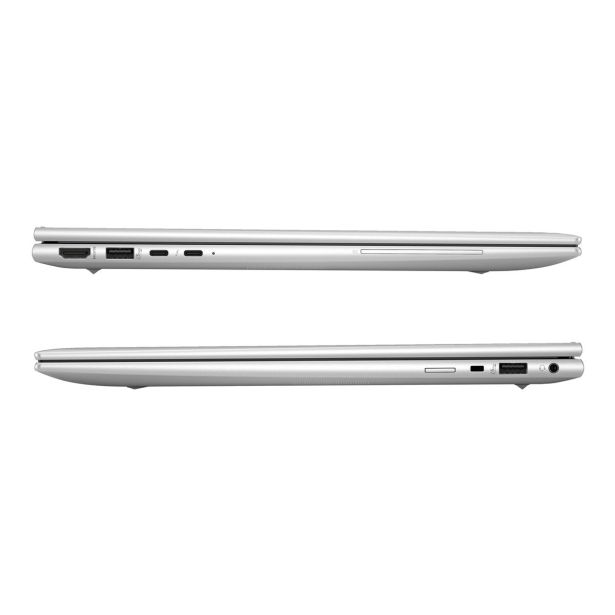 PRENOSNI RAČUNALNIK HP EB 860 G11 U5 125U 16I 16/512GB