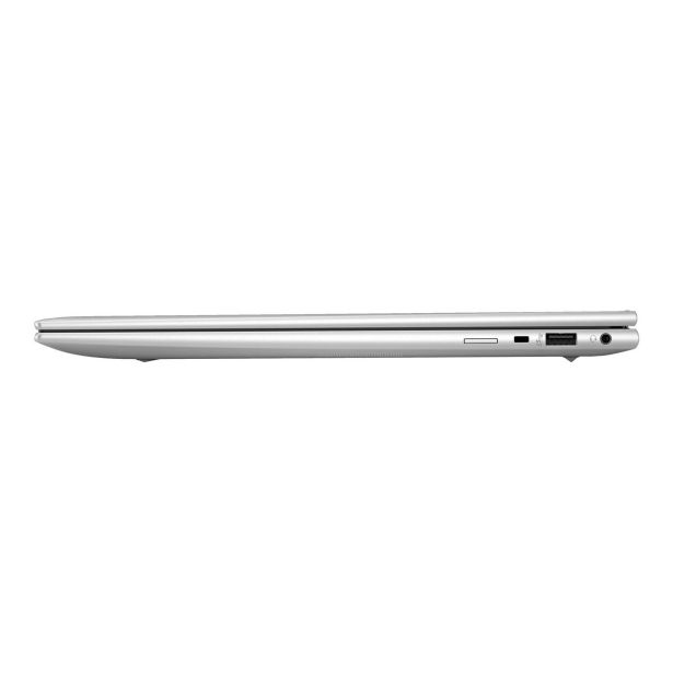 PRENOSNI RAČUNALNIK HP EB 860 G11 U5 125U 16I 16/512GB