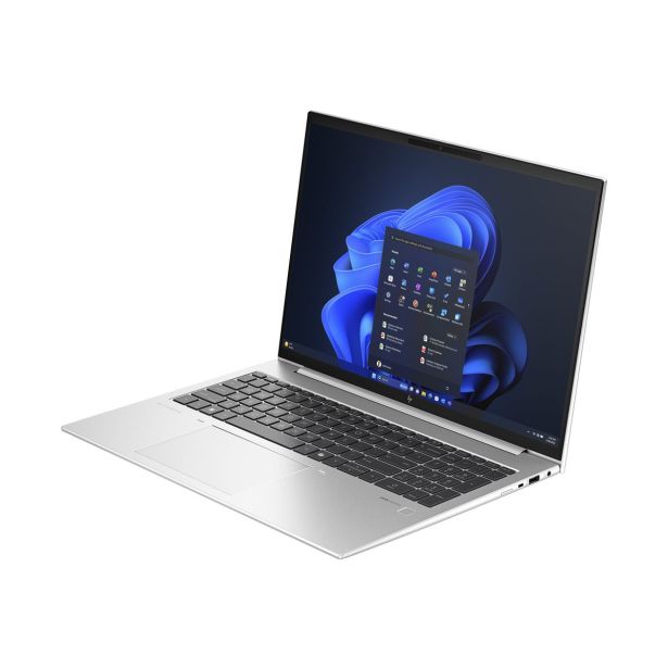 PRENOSNI RAČUNALNIK HP EB 860 G11 U5 125U 16I 16/512GB