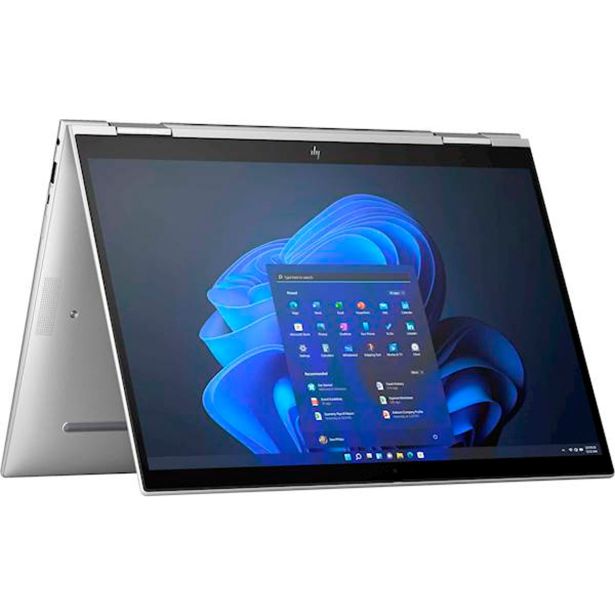 PRENOSNI RAČUNALNIK HP ELITE X360 1040 G10 I7-1355U