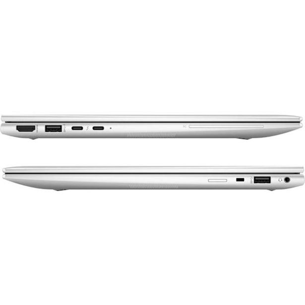 PRENOSNI RAČUNALNIK HP ELITE X360 1040 G10 I7-1355U