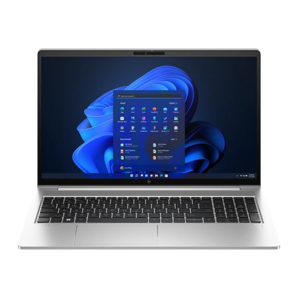 PRENOSNI RAČUNALNIK HP ELITEBOOK 650 G10 INTEL CORE I7-1355U