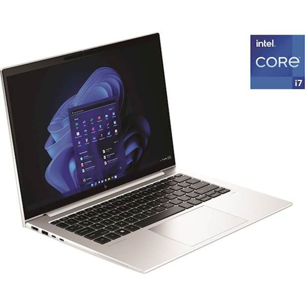 PRENOSNI RAČUNALNIK HP ELITEBOOK 840G10 I7-1360P